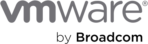 logo-vmware